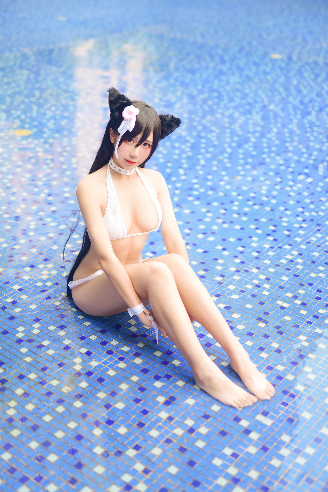 九曲jean - Takao bikini-erohere0.webp